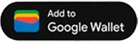 Add to Google Wallet